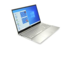 2X4W4EA HP Pavilion Laptop 15-eg0144nia Intel® Core™ i5-1135G7,Intel® Integrated SoC12 GB DDR4-3200 SDRAM (1 x 4 GB, 1 x 8 GB)