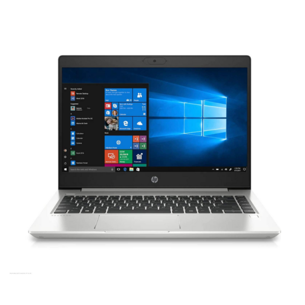 HP PROBOOK 440 G7