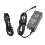 HP TYPE C CHARGER 45W
