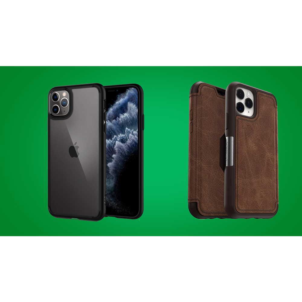 IPHONE 11 PRO BEST DESIGN CASE