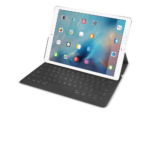 IPad 9.7” Folio Smart Keyboard
