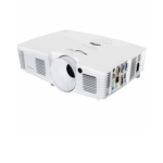 Optoma X402 4200 Lumens XGA Multimedia Projector
