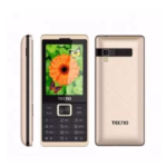 TECNO T528