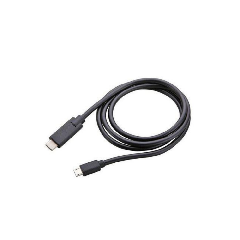 TYPE C TO USB CABLE