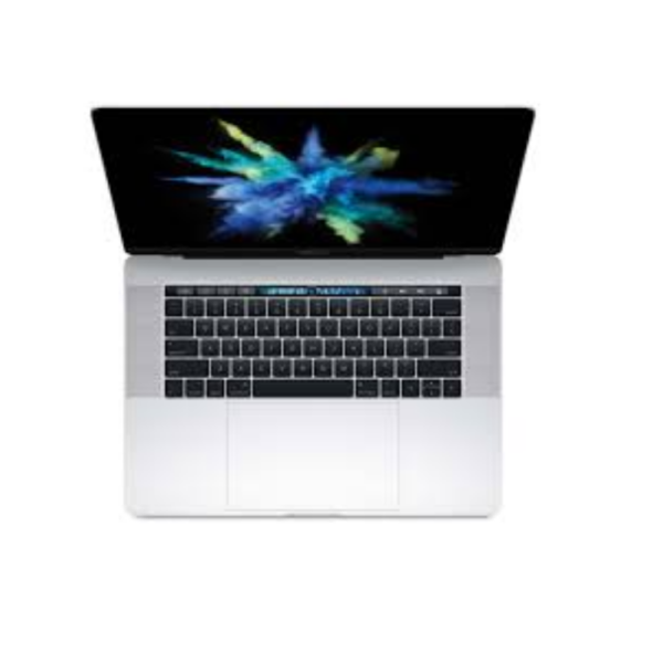Apple Macbook Pro 16" MVVJ2LL/A