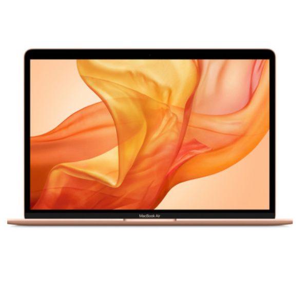 Apple Macbook Air 13" MWTK2LL/A