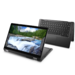 DELL-LATITUDE-5300-2-in-1-1 (1)