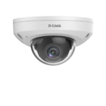 DLINK DCS-F 1622 2MP HD Day & Night Verifocal Dome Camera with 35M of IR   (2)