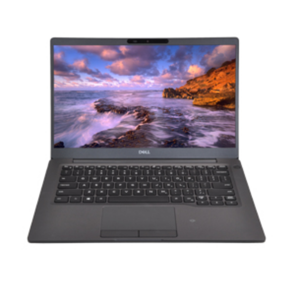 8gb Ram 256gb Ssd 16gb Ram Latitude 7300 Dell Laptop Dell Latitude