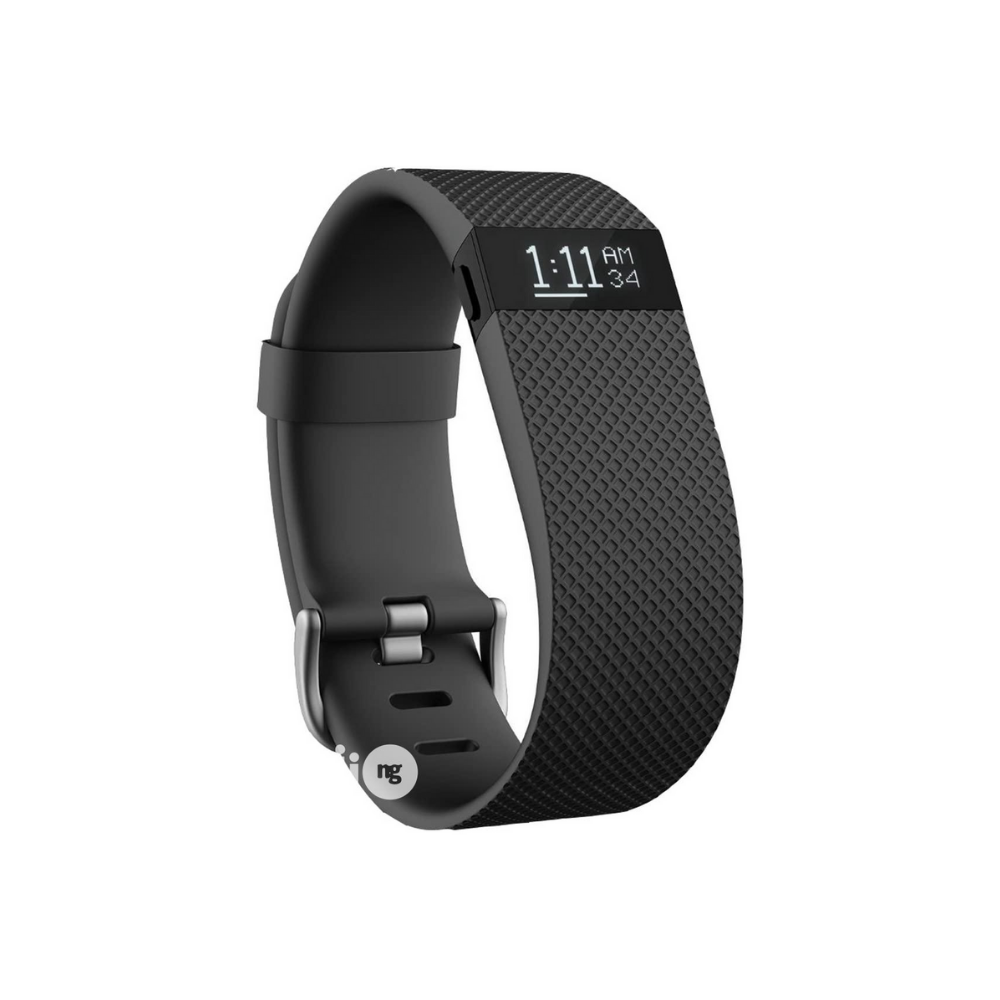 FITBIT CHARGE SMART WATCH