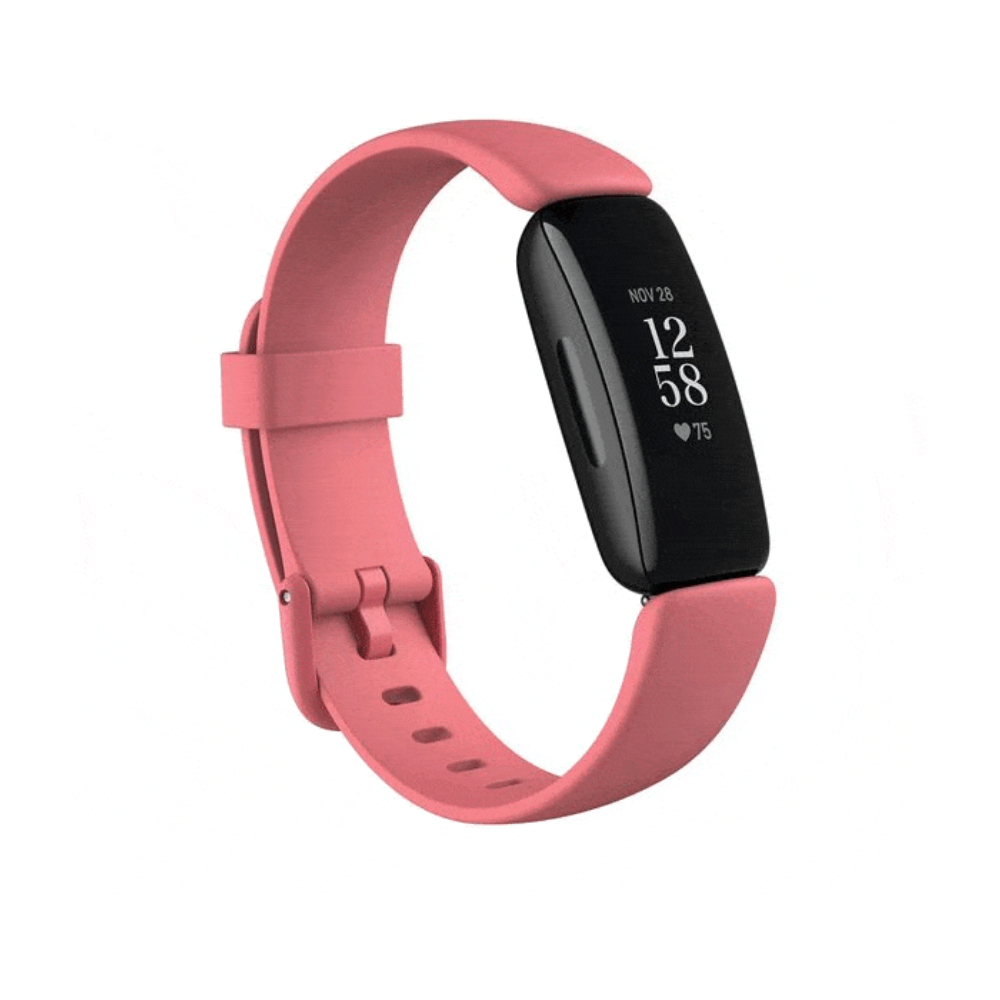 Fitbit Inspire Montre Fitbit Waterproof Fitbit Inspire Health
