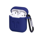 FOR AIRPODS PROTECT & BEAUTIFY CASE