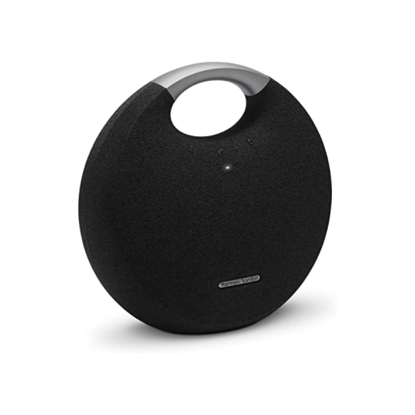 HARMAN KARDON ONYX STUDIO 6( DWAC00974)