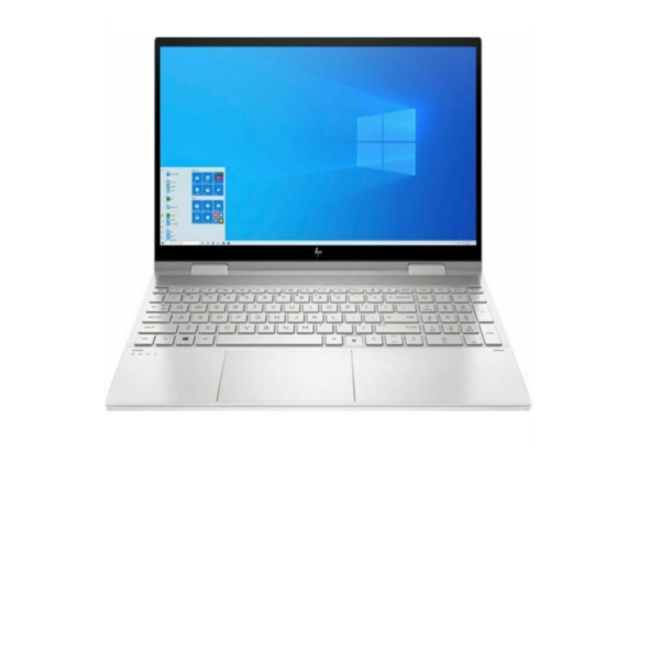 HP ENVY Laptop - 13-ba0018nia