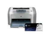 HP MFP M426FDN BLACK AND WHITE (1)