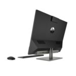 HP Pavilion All-in-One – 27-xa0009 (1)