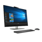 HP Pavilion All-in-One – 27-xa0009 (2)