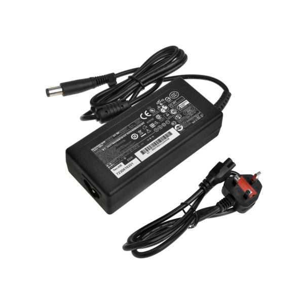 Hp Pavilion 15 X360 charger