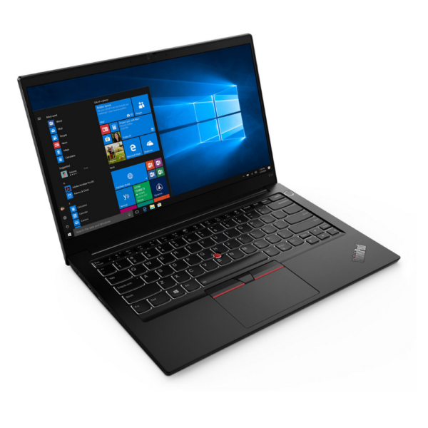 LENOVO THINKPAD E14 14-inch Intel Core i3-10110U 1TB HDD 4GB RAM