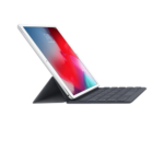 Smart Keyboard Folio for 11-inch iPad Pro – British English (2)