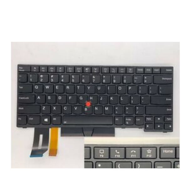 lenovo thinkpad t14 replacement keyboard