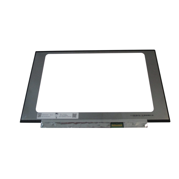 lenovo thinkpad t14 screen