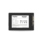 2TB SSD FOR LAPTOP