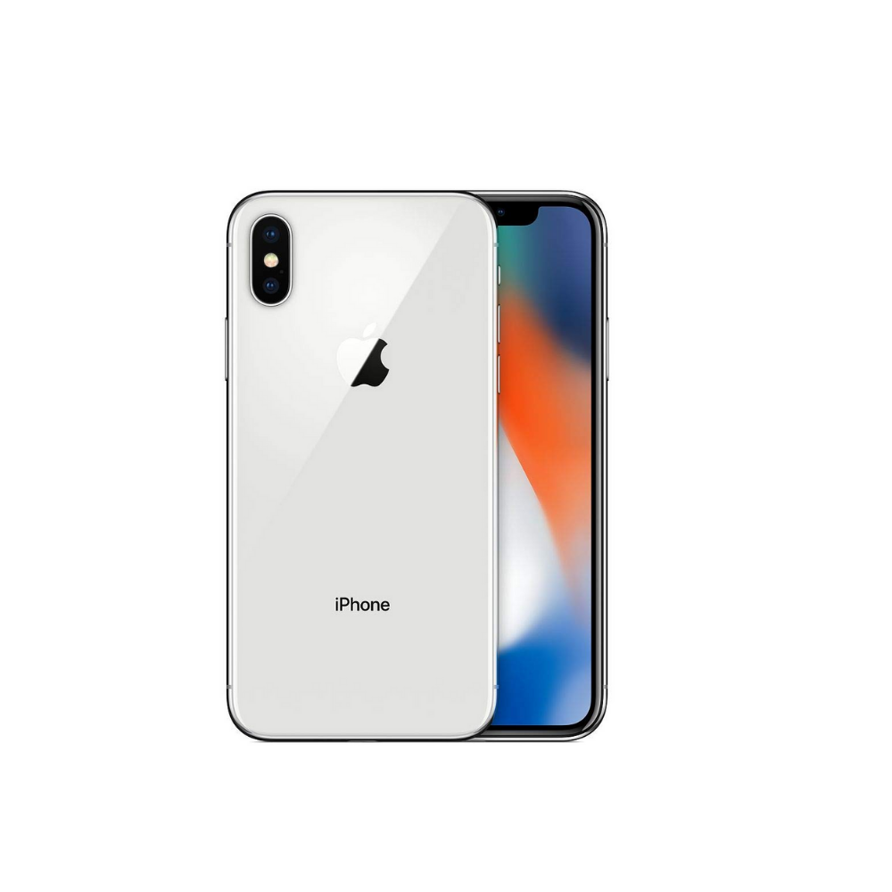 Phone Iphone X Bangla Price Apple IPhone XS 4GB RAM Price In