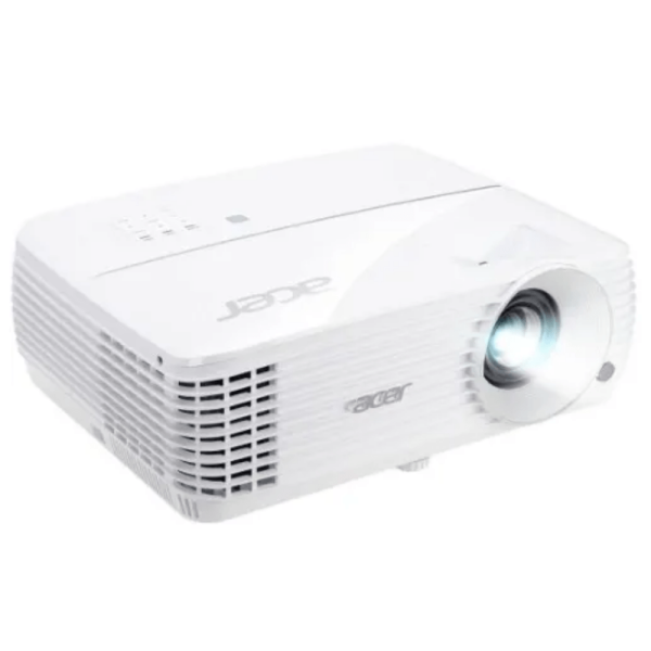 Acer H6530BD – DLP projector – 3500 lumens – WUXGA (1920 x 1200)