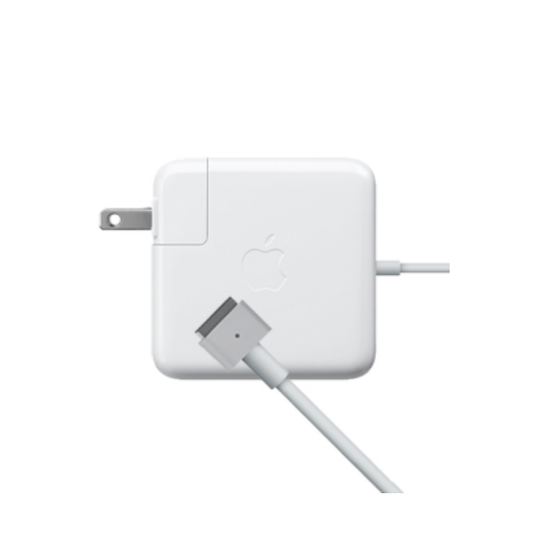 Apple Macbook Air (MGNE3AE/A) Replacement Charger