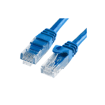 CAT6 NETWORKING CABLE UTP