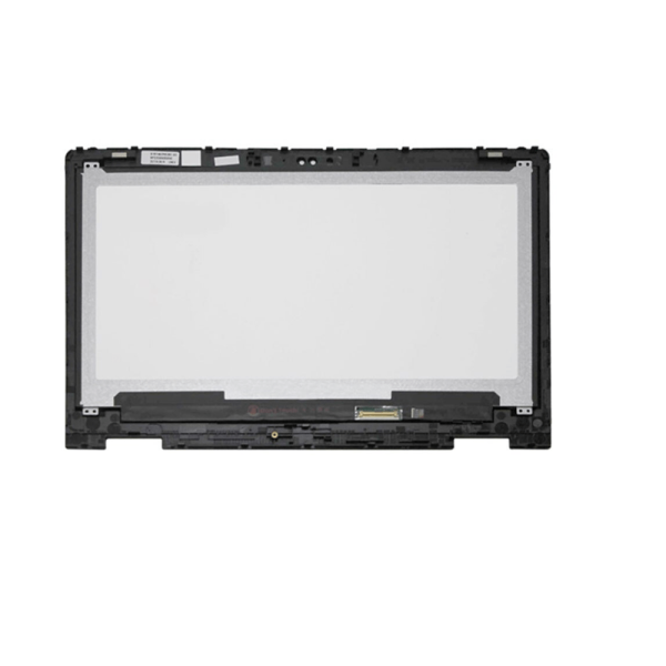 Dell Inspiron 13 Replacement Screen