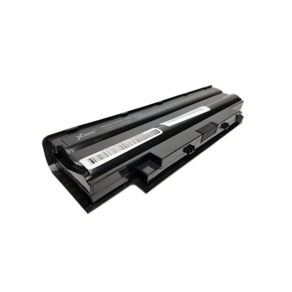 Dell Inspiron 14 Replacement battery