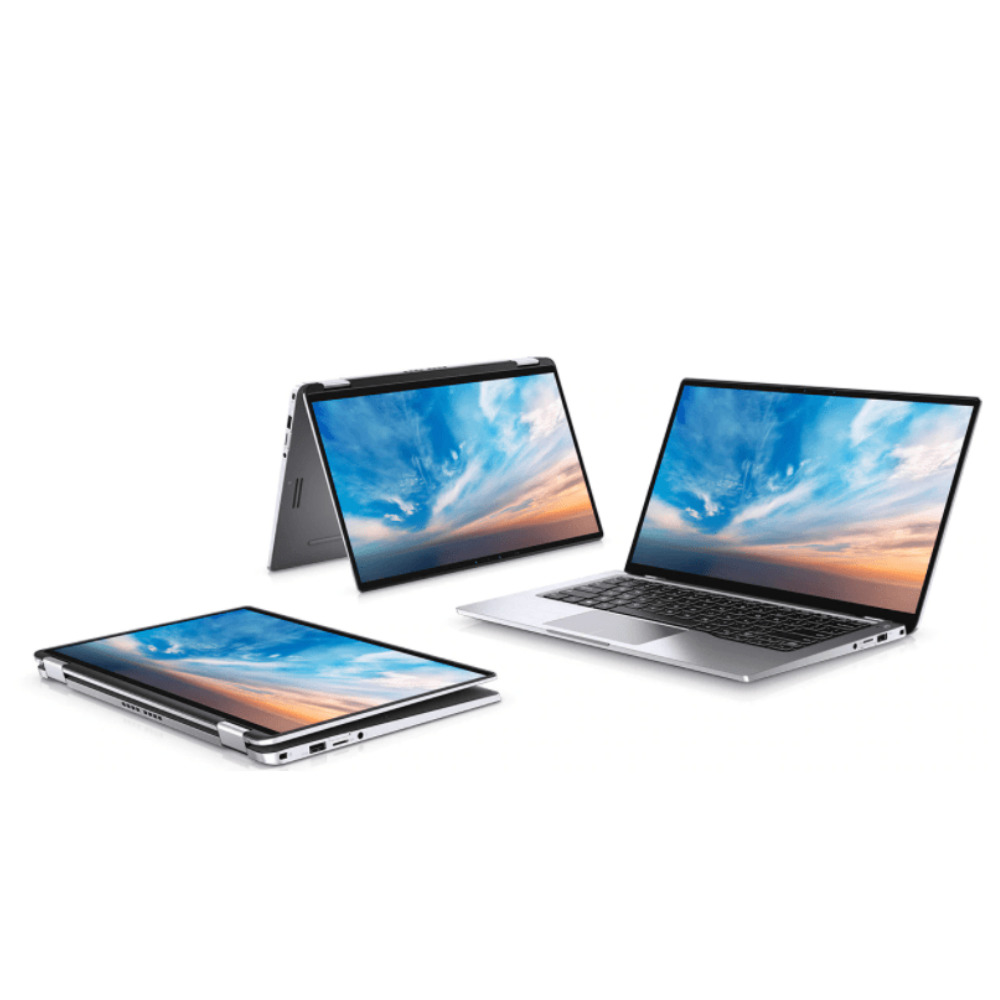 Dell Latitude 3310 Notebook Laptop Intel Core i5-8265U Processor 8GB RAM 256GB SSD Intel UHD Graphics Windows 10 Pro - Technocrat Nigeria Dell Latitude 3310 Notebook Laptop Intel Core i5-8265U Processor 8GB RAM 256GB SSD Intel UHD Graphics Windows 10 Pro - Technocrat Nigeria