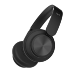 HAVIT i65 BT BLUETOOTH HEADSET