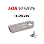HIK VISION FLAS DRIVE 32 GB
