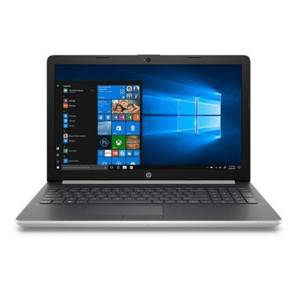 HP PAVILION 15 INTEL CORE I5 512GBSSD 8GBRAM 32GB OPTANE MEMORY 15.6INCHES WINDS 10 HOME
