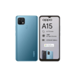 OPPO A15 32/2 PHONE
