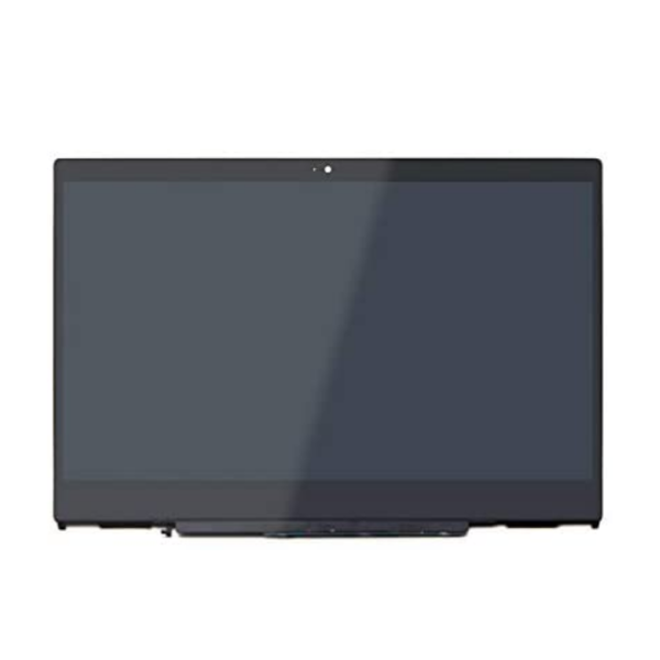 Hp Pavilion 14M-DW0023 Replacement Screen