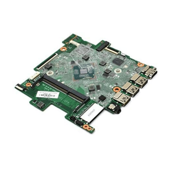 Hp Stream 14-cb171 Laptop Replacement Motherboard