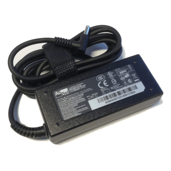 Hp Stream 14-CB174 Laptop Replacement Charger