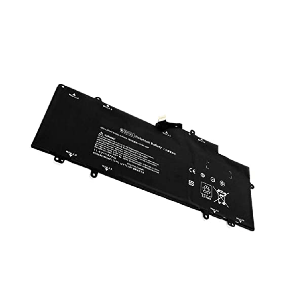 Hp Stream 14-cb174 Laptop Replacement battery