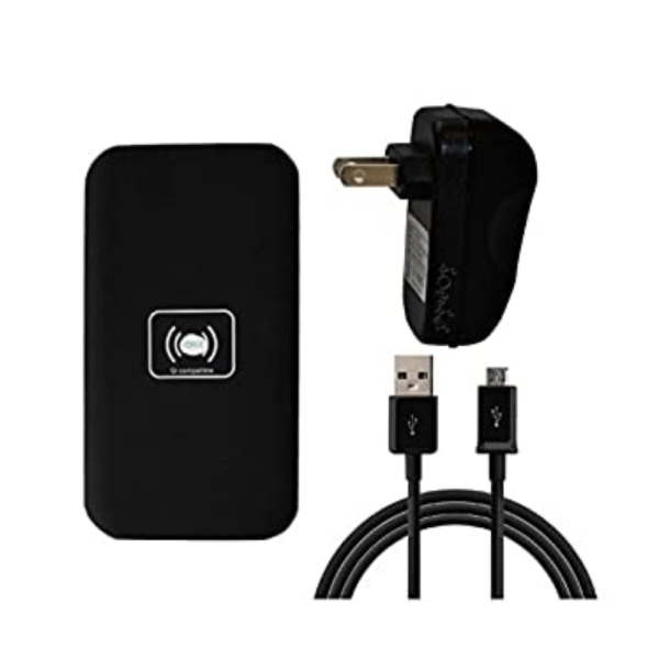 IONIC IPHONE 5 CHARGER KIT