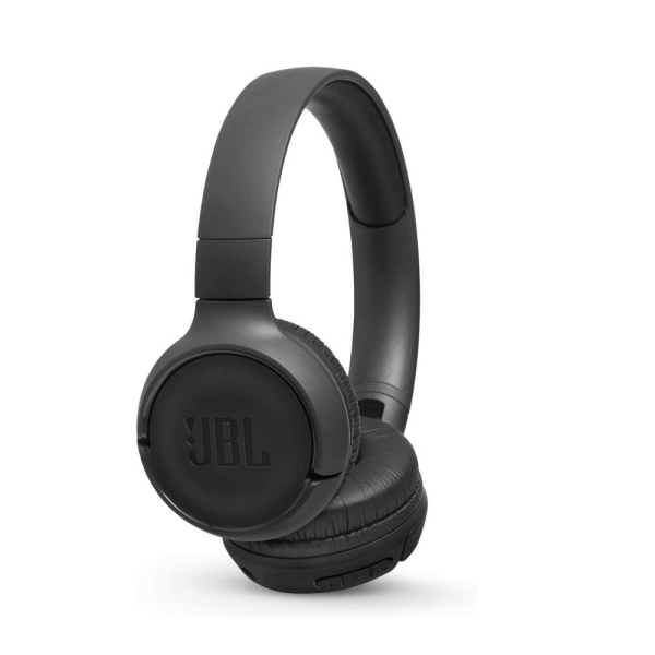 JBL HEADSET