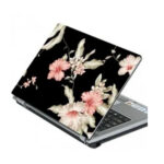 LAPTOP COVER 3 IN 1