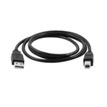 PRINTER CABLE