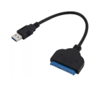 USB 3.0 SATA HIGH SPEED