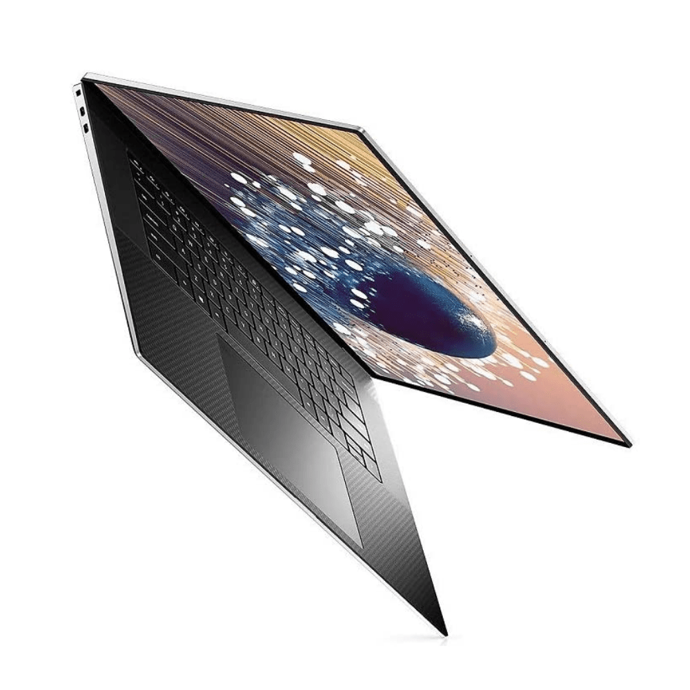 Dell Xps Xps 17 32gb Ram Dell XPS 17 9700 17-inch Laptop Intel