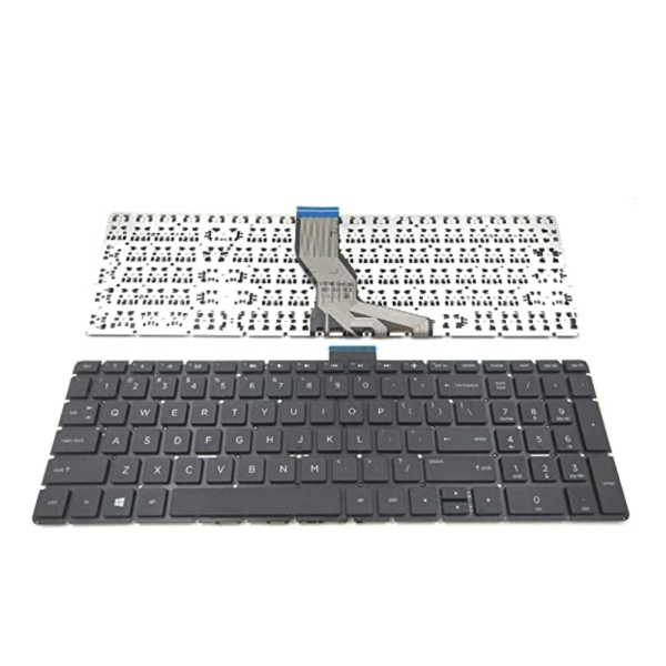 hp 15-dy1045 replacement Keyboard