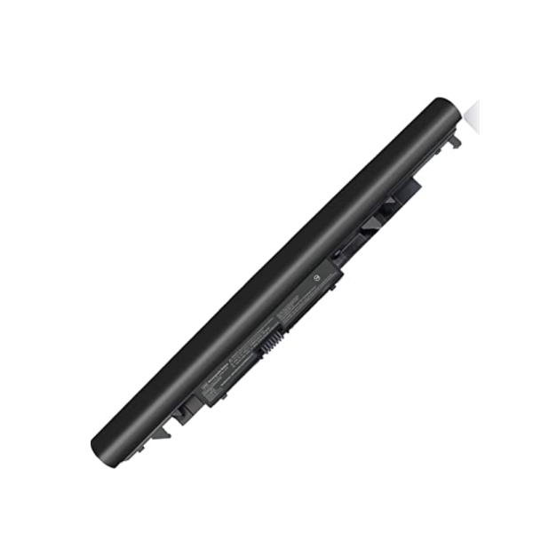 hp 15-dy1045 replacement battery